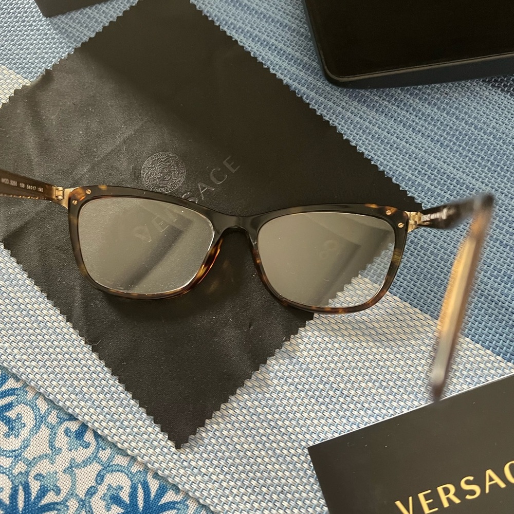 Versace Frames - image 4